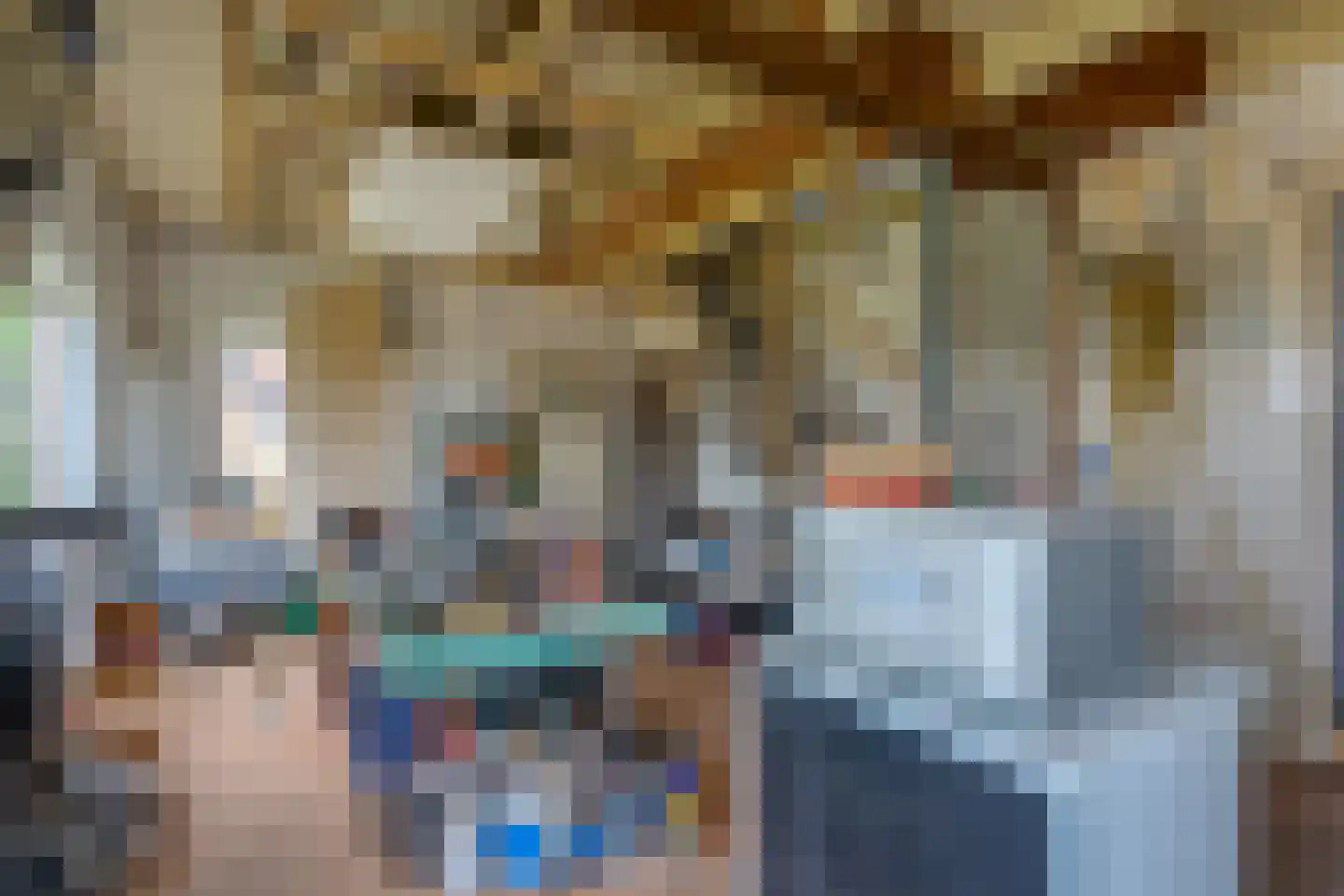 Houtweg 30 Farmsum thumbnail 14