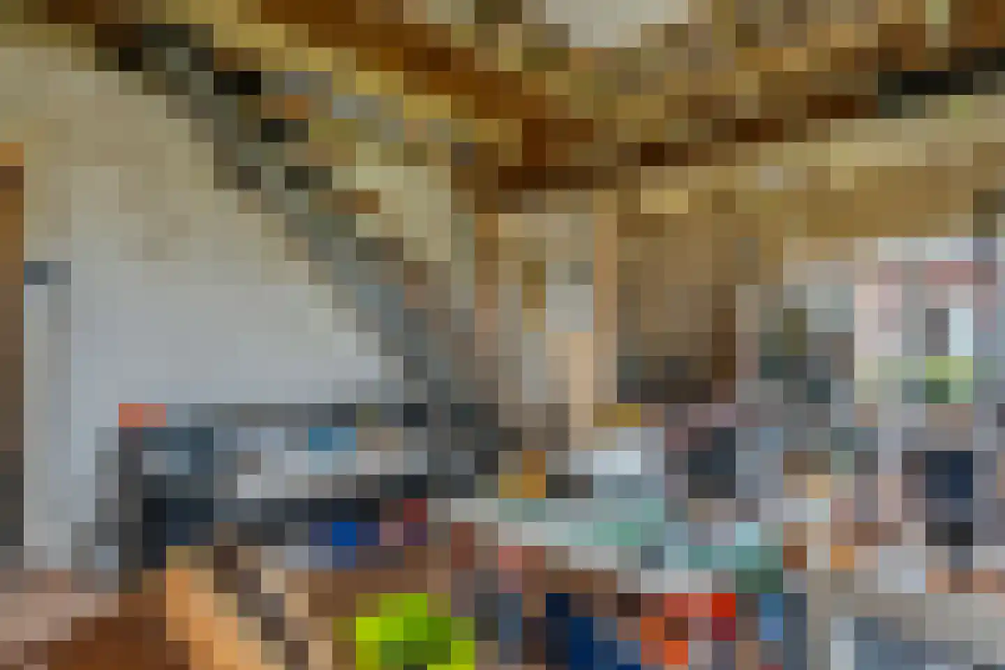 Houtweg 30 Farmsum thumbnail 15