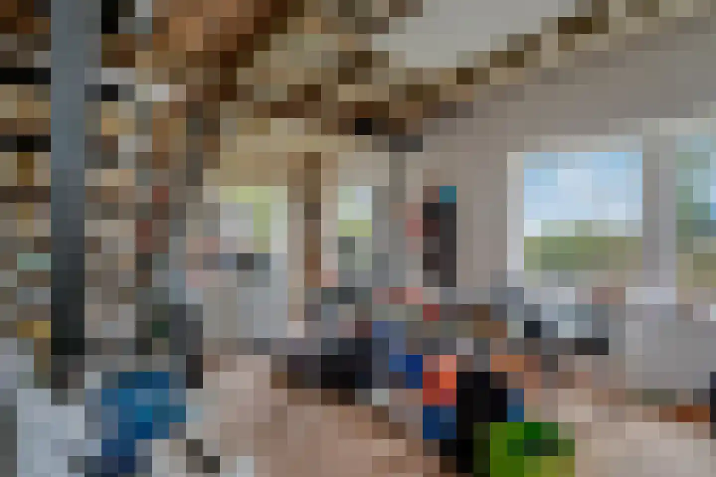 Houtweg 30 Farmsum thumbnail 16