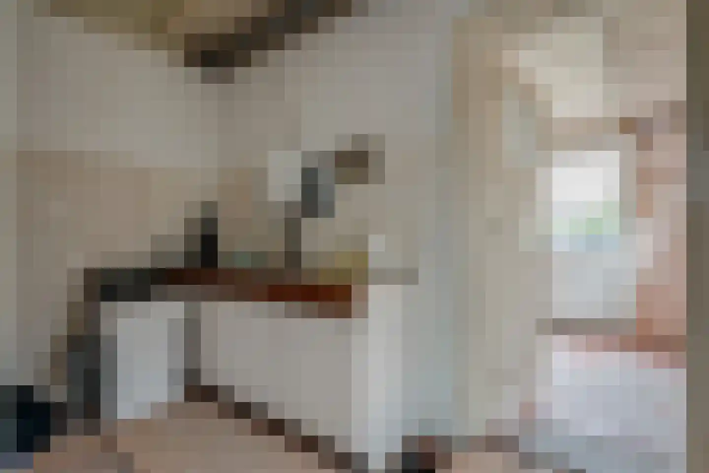 Houtweg 30 Farmsum thumbnail 18