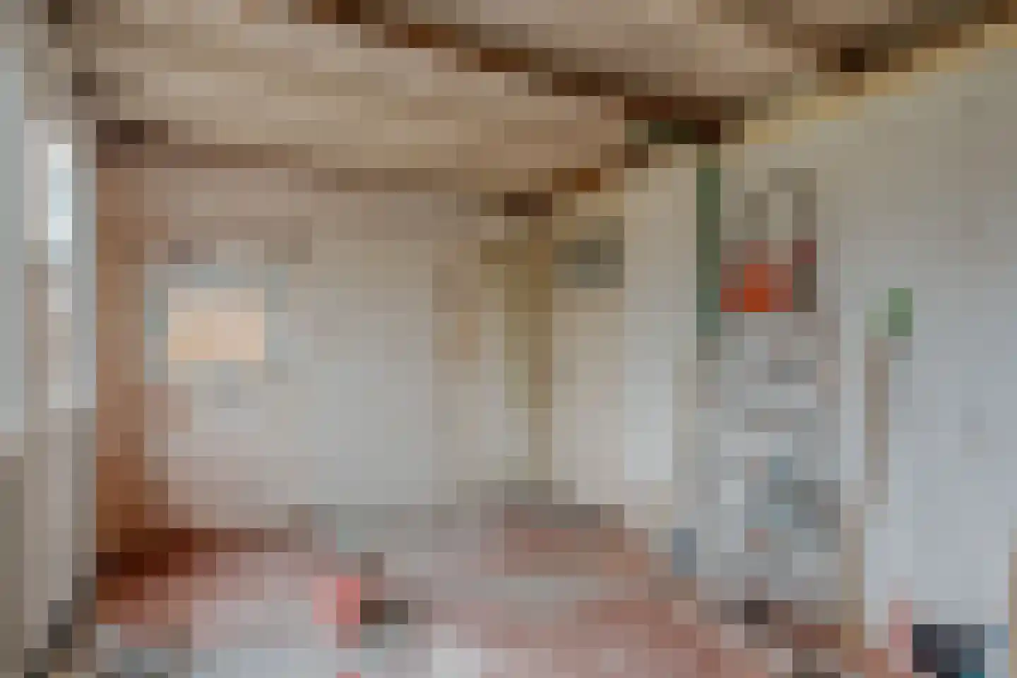 Houtweg 30 Farmsum thumbnail 20