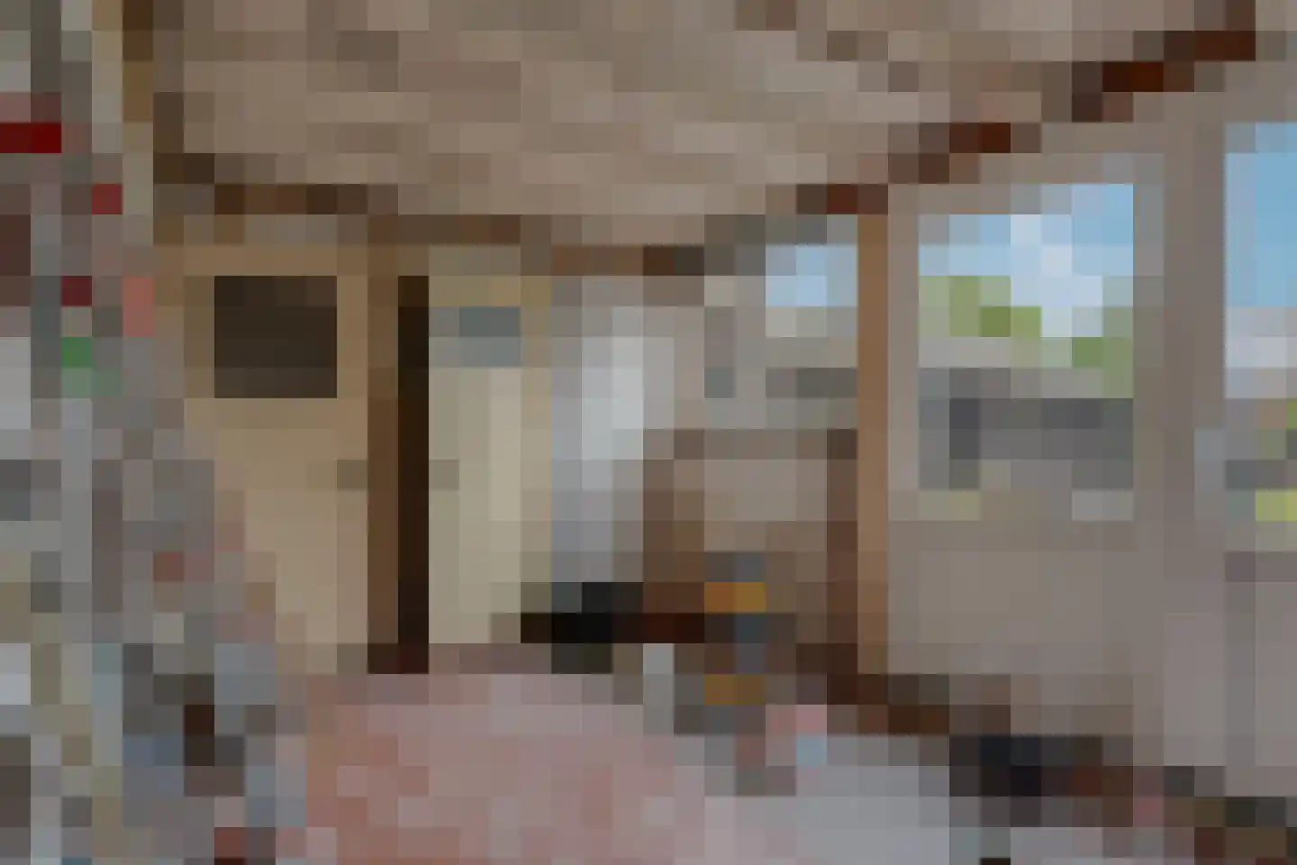 Houtweg 30 Farmsum thumbnail 21