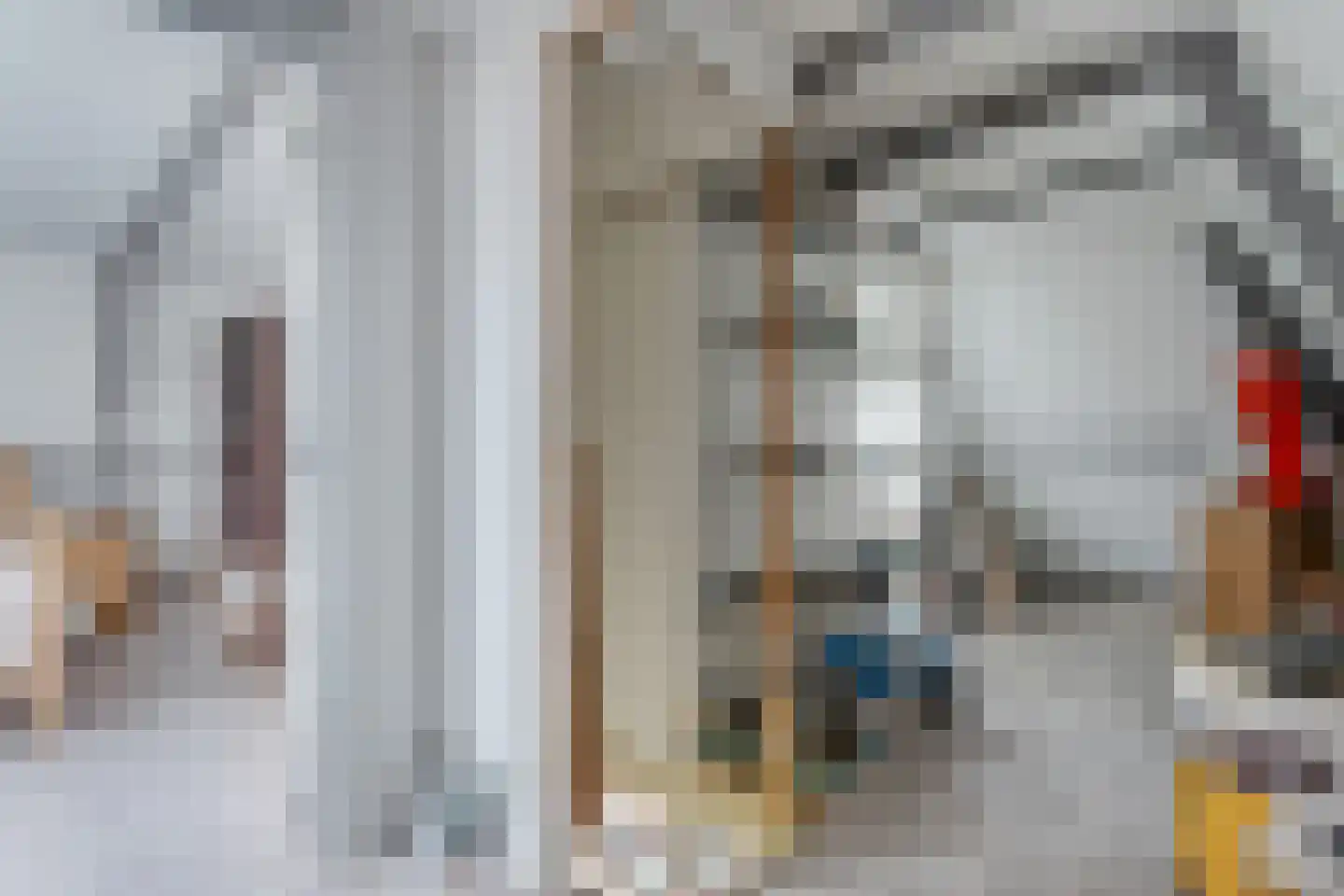 Houtweg 30 Farmsum thumbnail 23