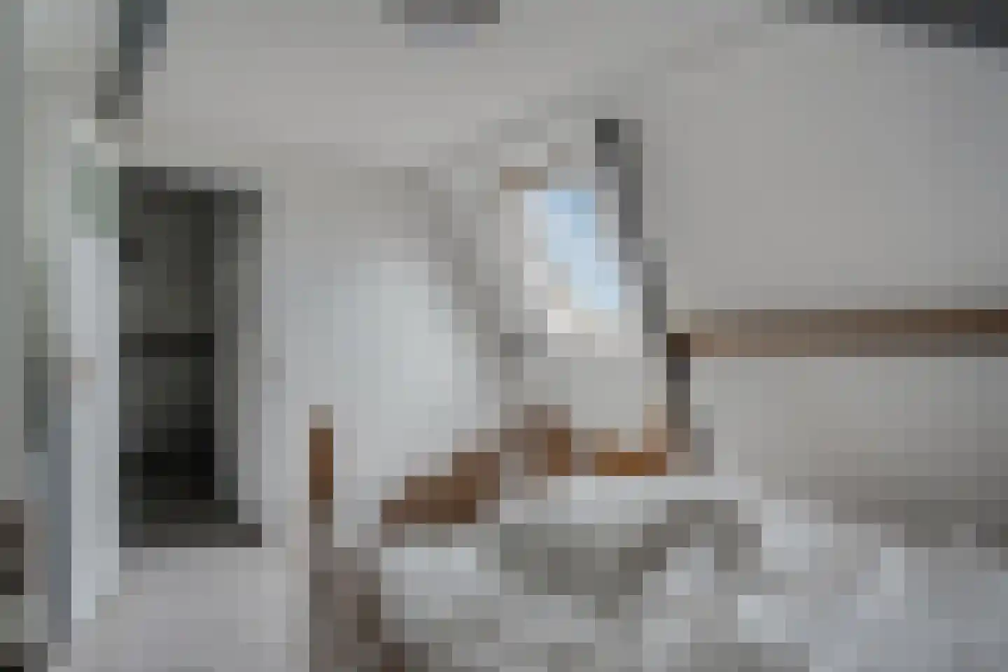Houtweg 30 Farmsum thumbnail 25