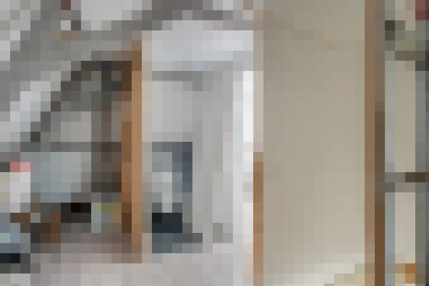 Houtweg 30 Farmsum thumbnail 26