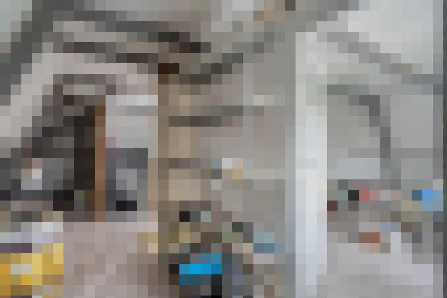 Houtweg 30 Farmsum thumbnail 27
