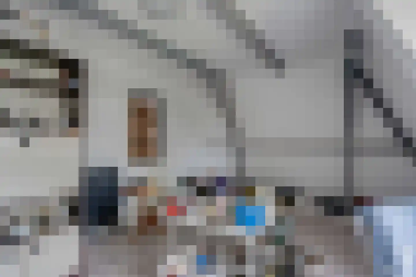 Houtweg 30 Farmsum thumbnail 28