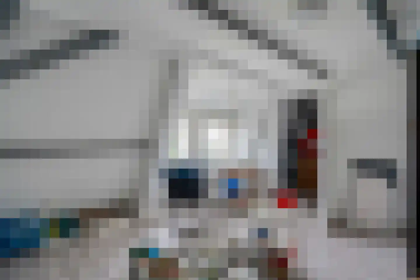 Houtweg 30 Farmsum thumbnail 29