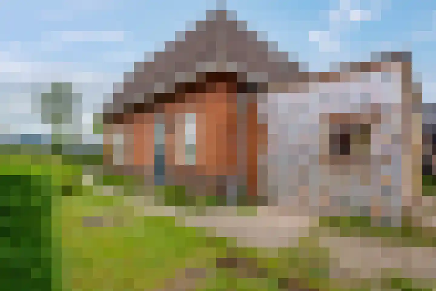 Houtweg 30 Farmsum thumbnail 30
