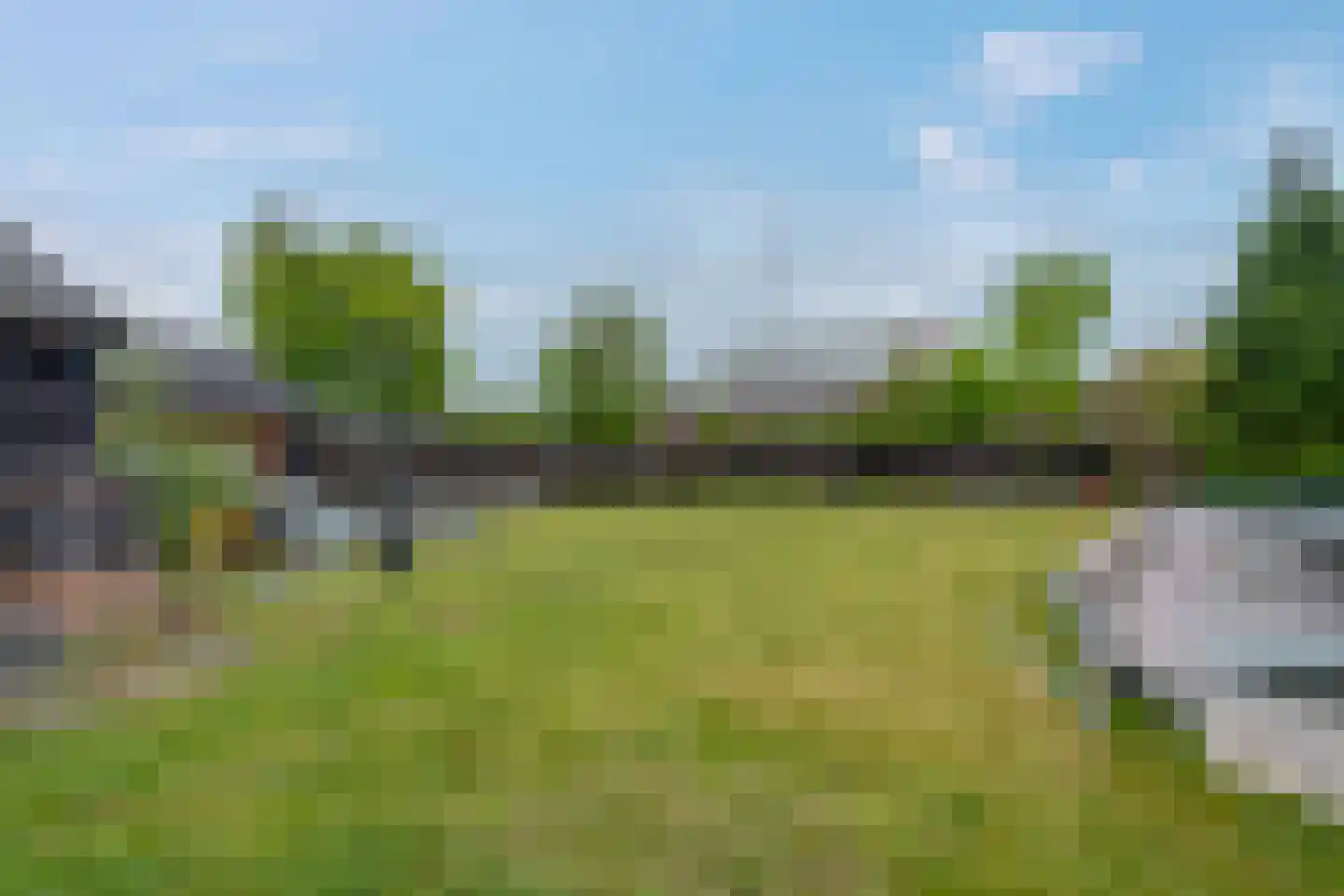 Houtweg 30 Farmsum thumbnail 31