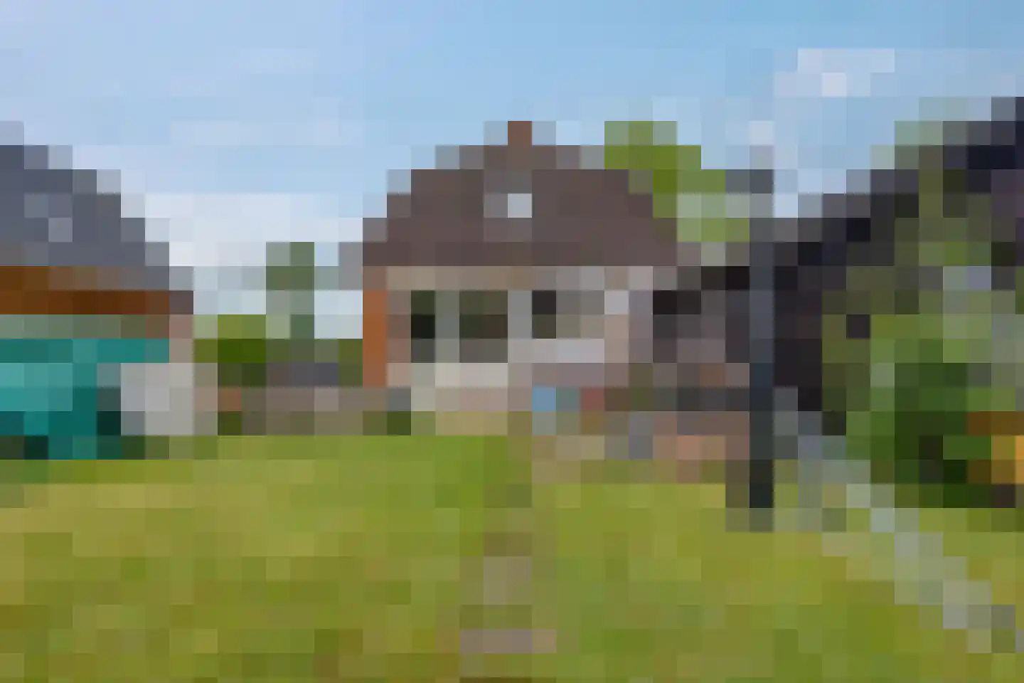 Houtweg 30 Farmsum thumbnail 32