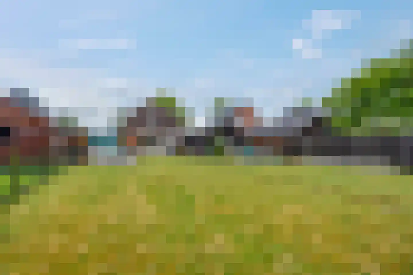Houtweg 30 Farmsum thumbnail 33