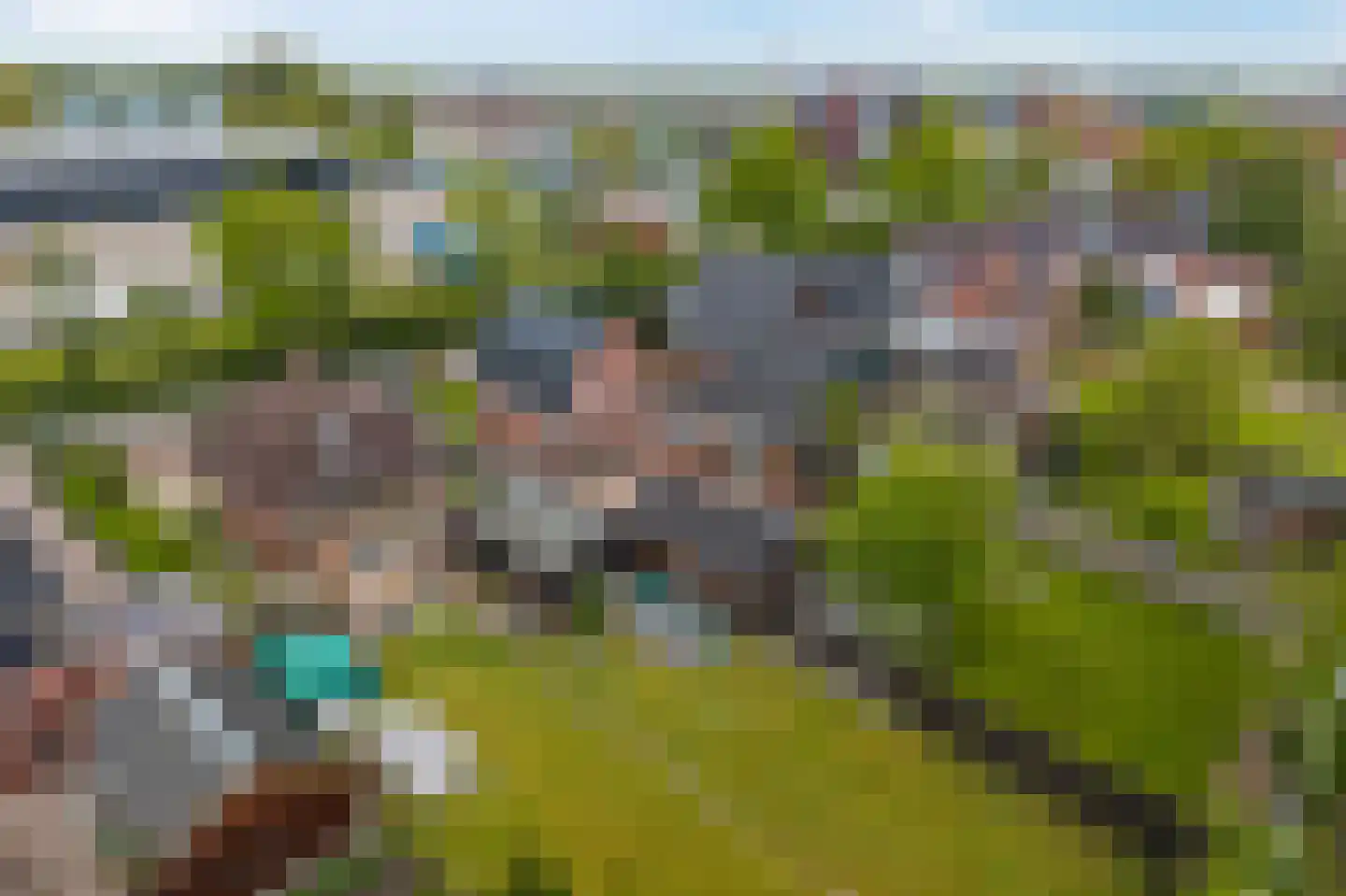 Houtweg 30 Farmsum thumbnail 35