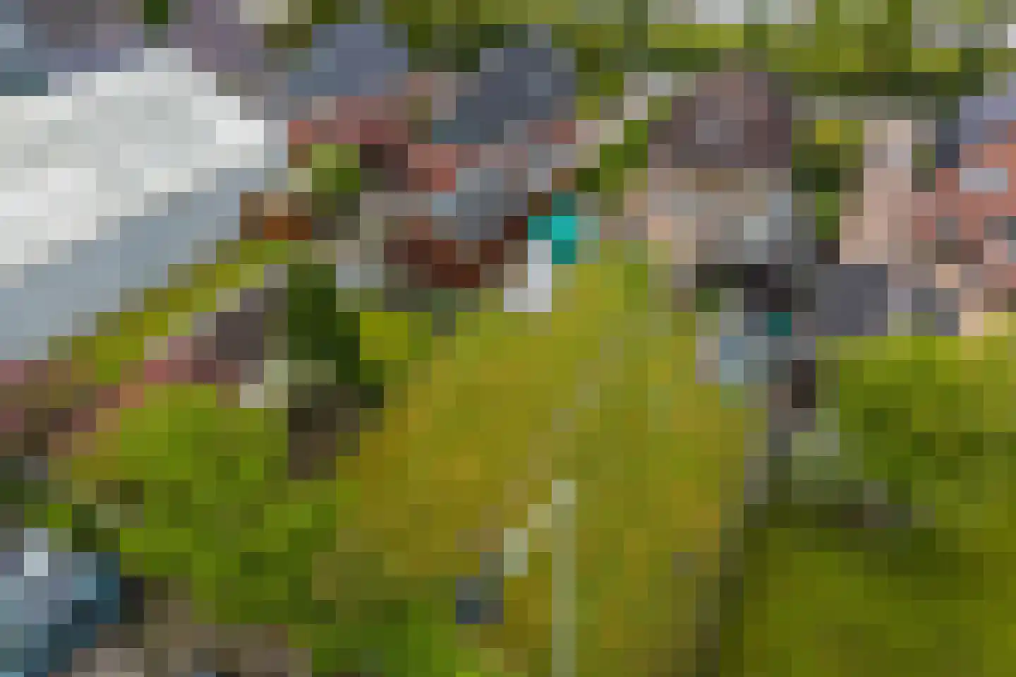 Houtweg 30 Farmsum thumbnail 36