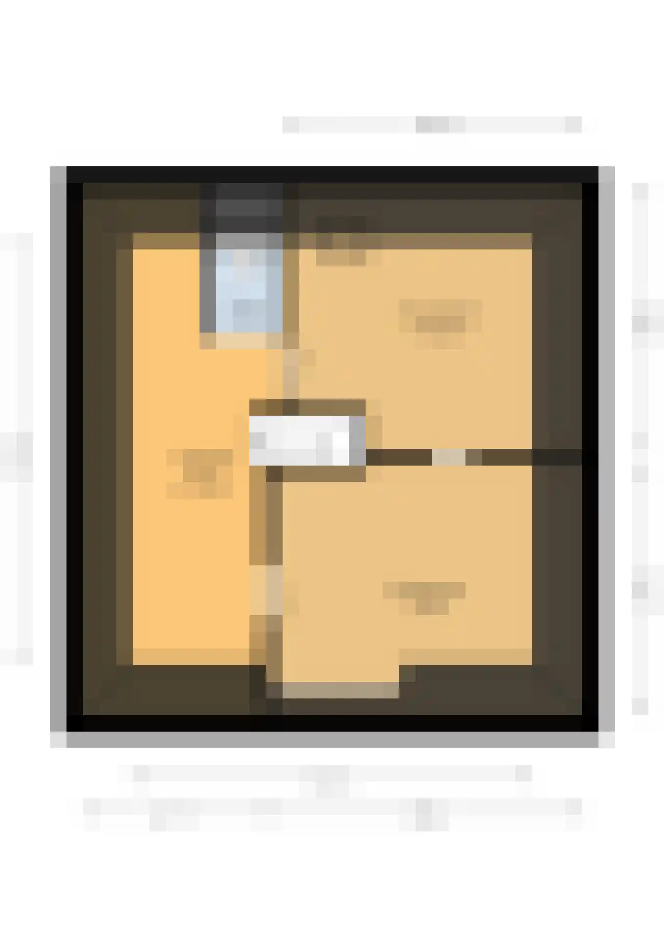Houtweg 30 Farmsum thumbnail 38