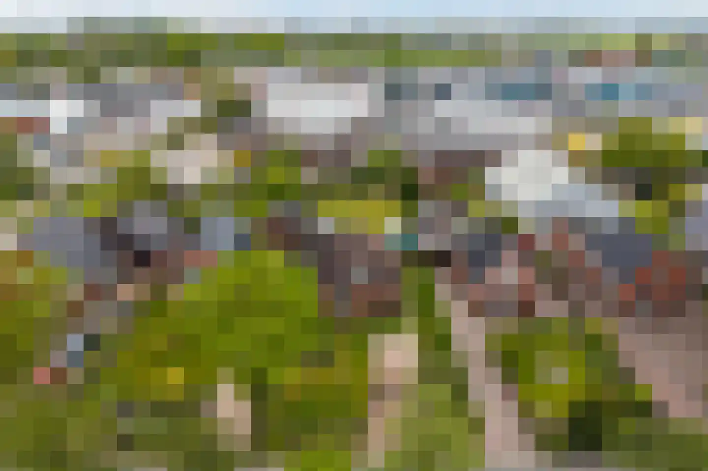 Houtweg 30 Farmsum thumbnail 4