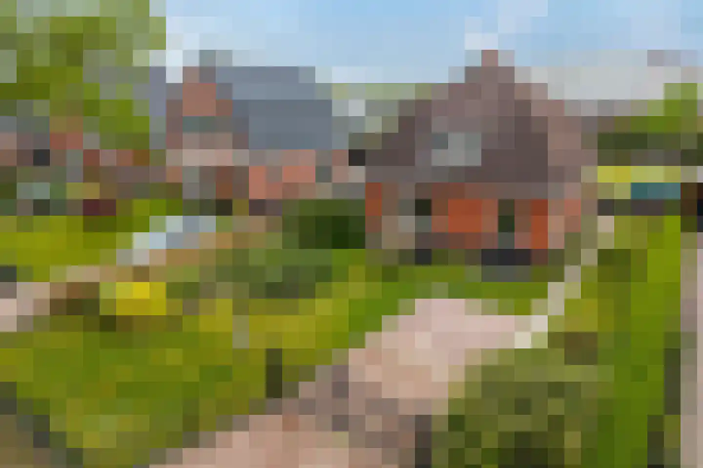 Houtweg 30 Farmsum thumbnail 5