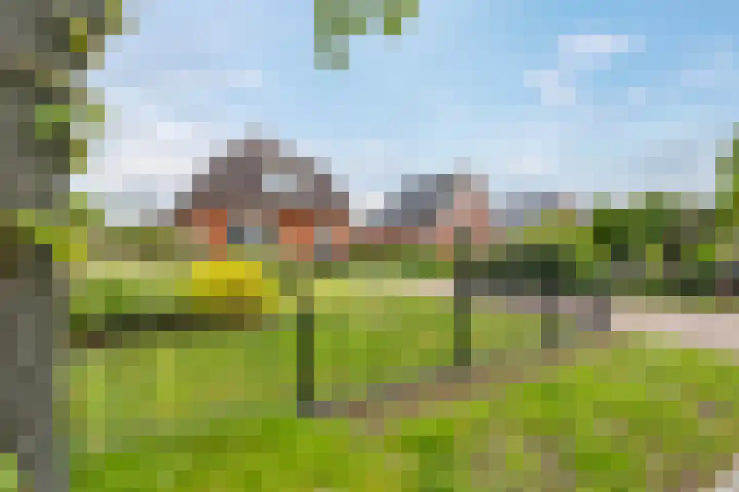 Houtweg 30 Farmsum thumbnail 6