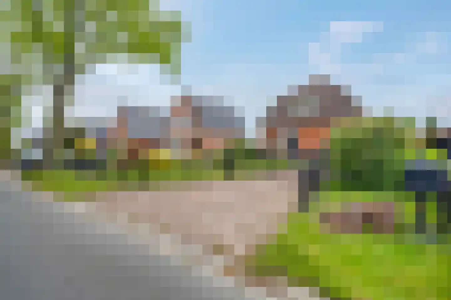 Houtweg 30 Farmsum thumbnail 7