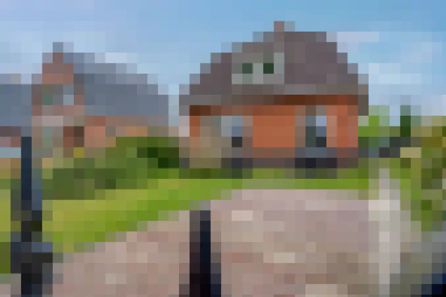 Houtweg 30 Farmsum thumbnail 8