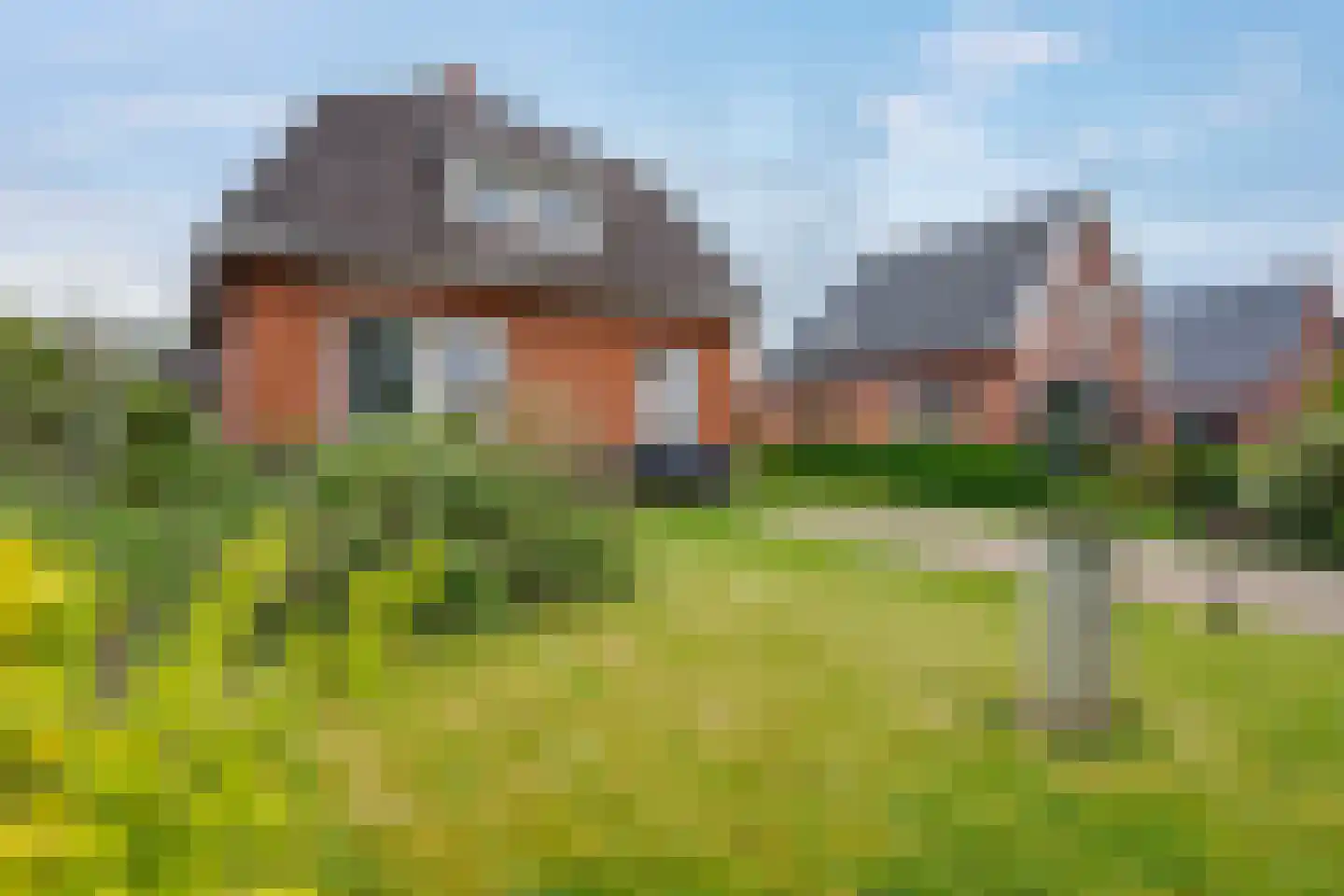 Houtweg 30 Farmsum thumbnail 9