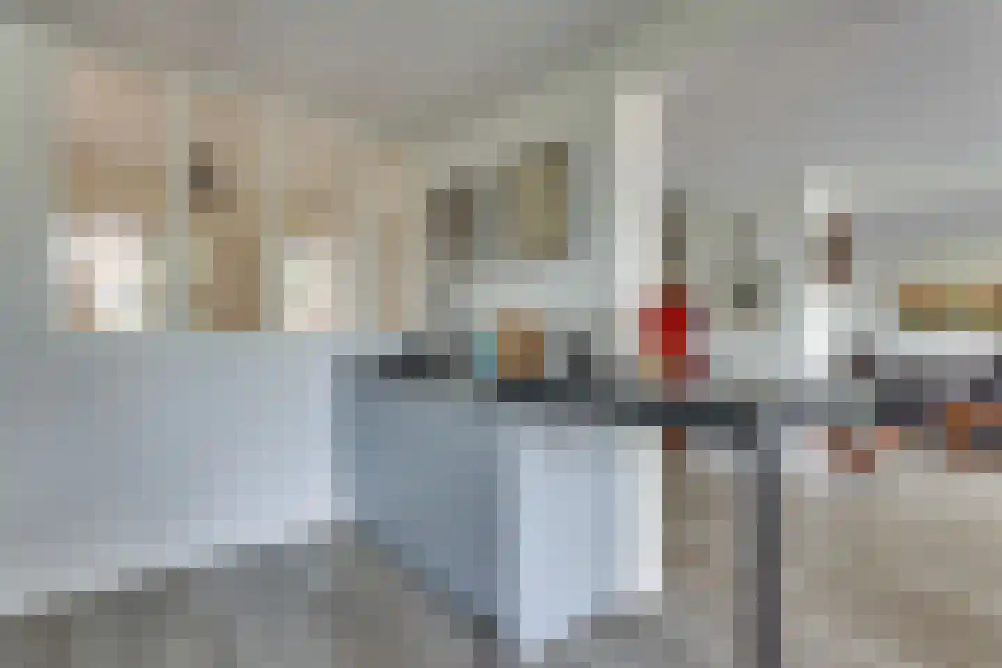 Houtweg 33 Holten thumbnail 10