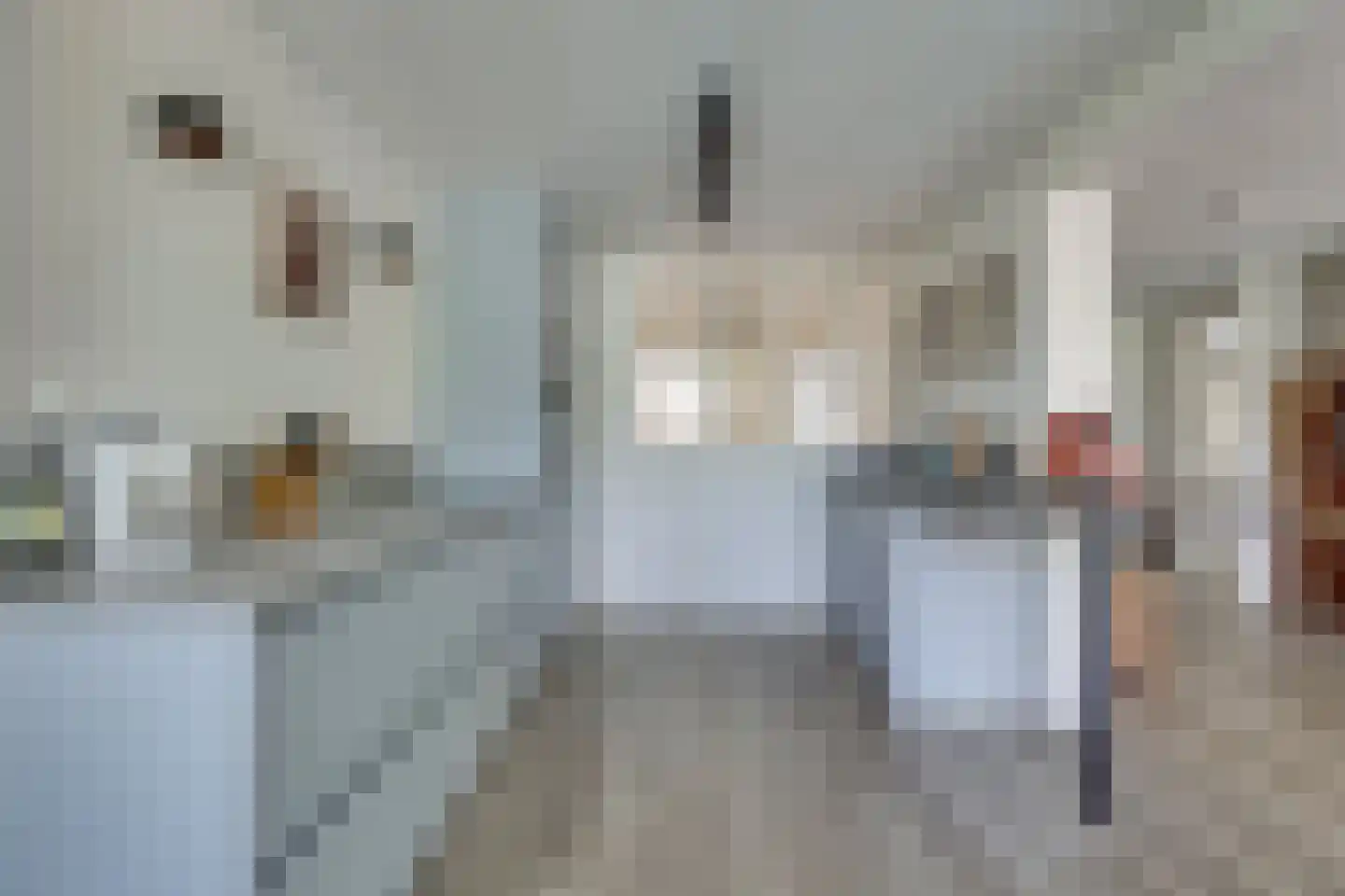 Houtweg 33 Holten thumbnail 11