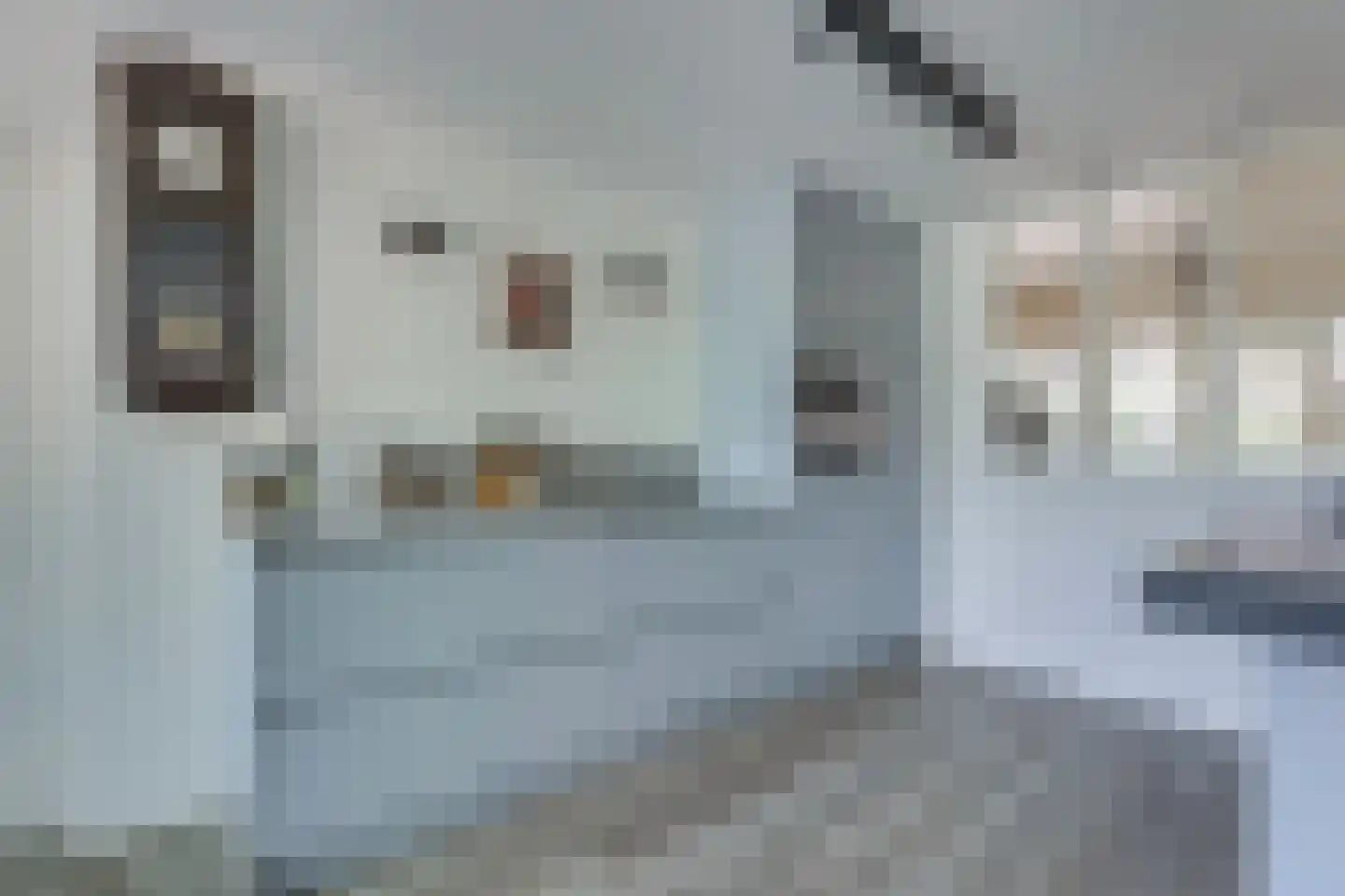 Houtweg 33 Holten thumbnail 12