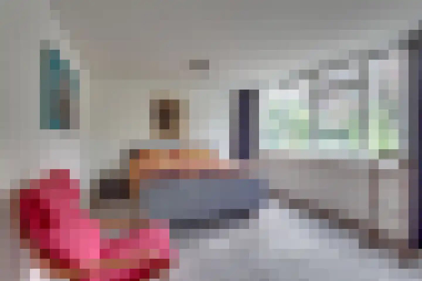 Houtweg 33 Holten thumbnail 16