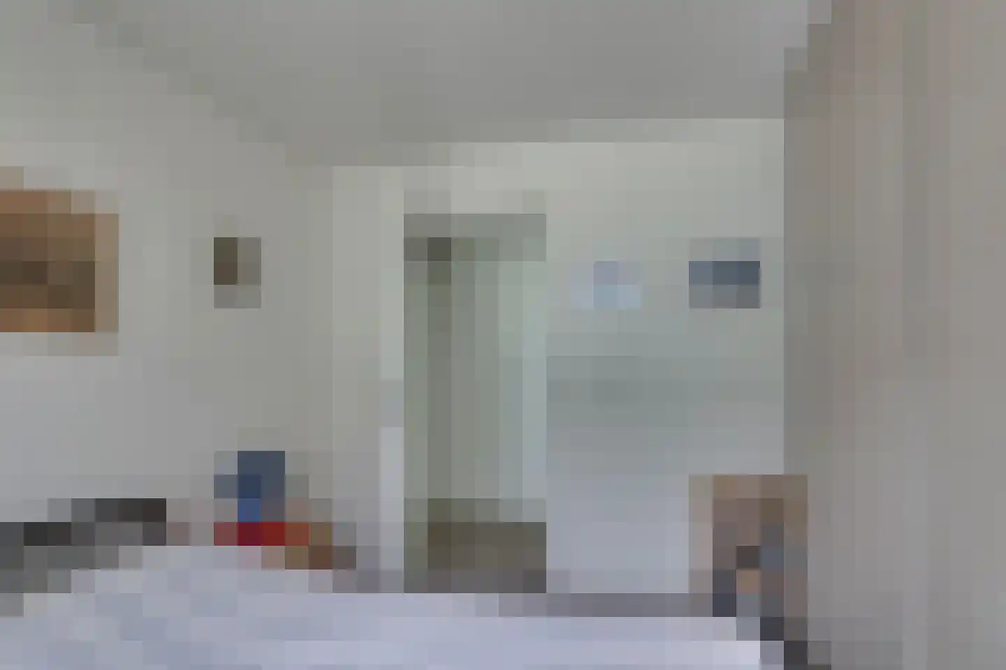 Houtweg 33 Holten thumbnail 17