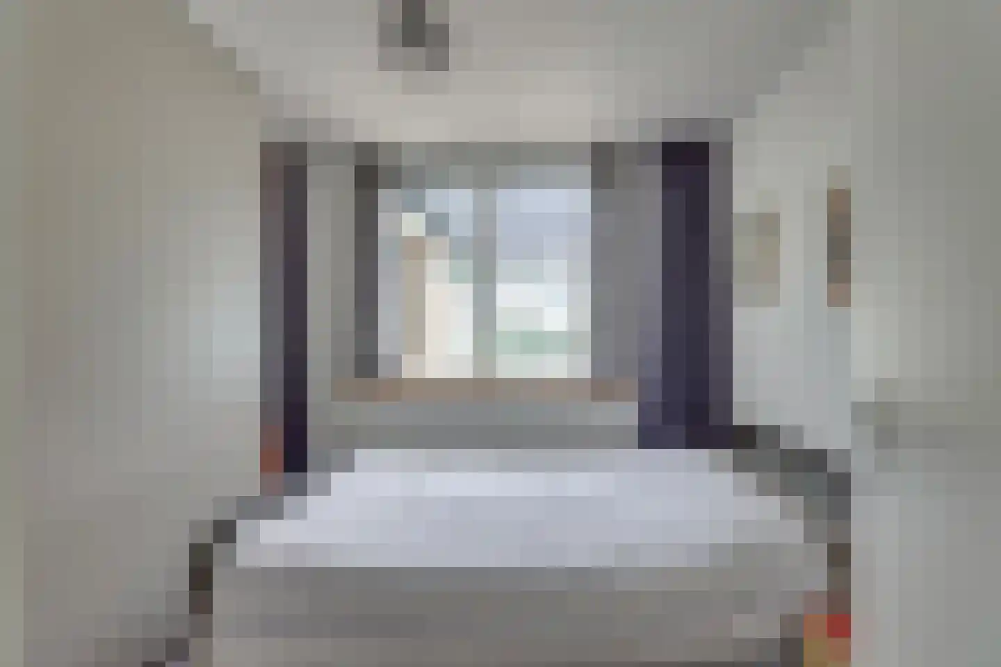 Houtweg 33 Holten thumbnail 18