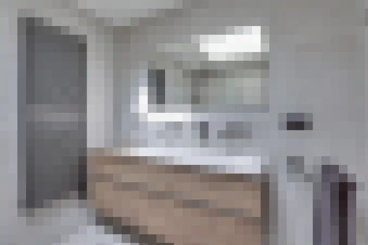 Houtweg 33 Holten thumbnail 22