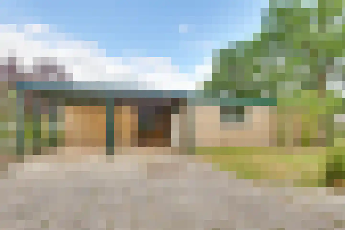 Houtweg 33 Holten thumbnail 27