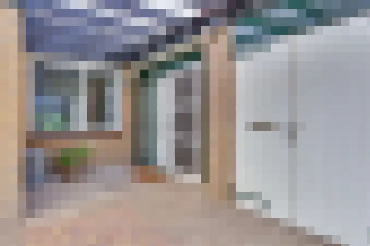 Houtweg 33 Holten thumbnail 28