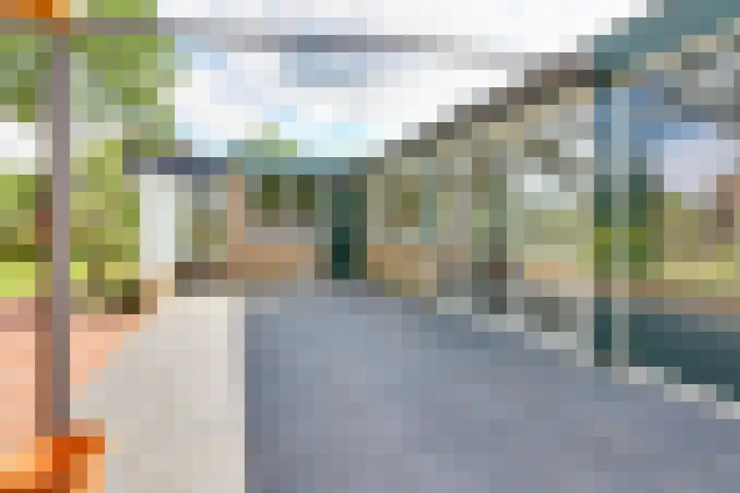 Houtweg 33 Holten thumbnail 29