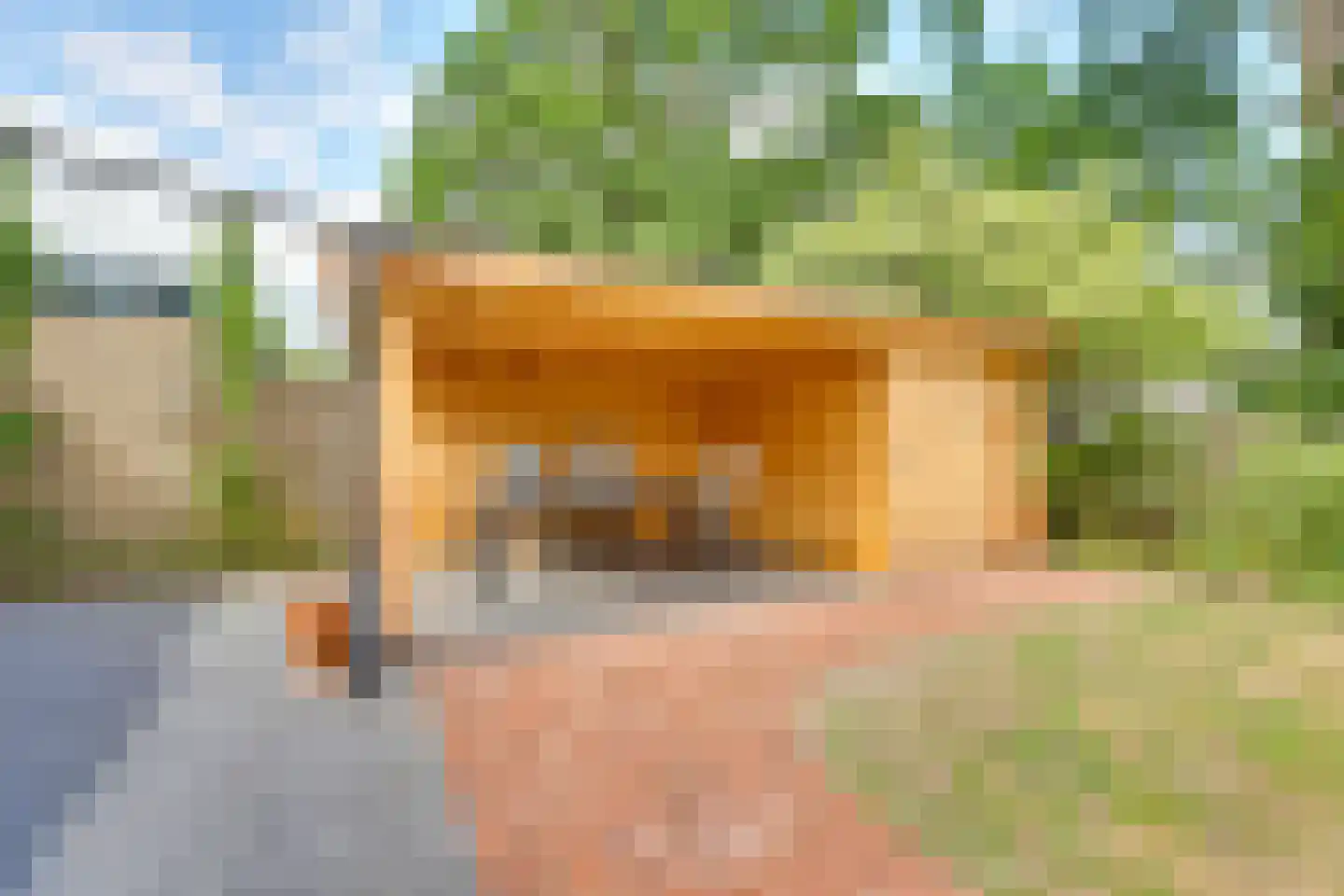 Houtweg 33 Holten thumbnail 30