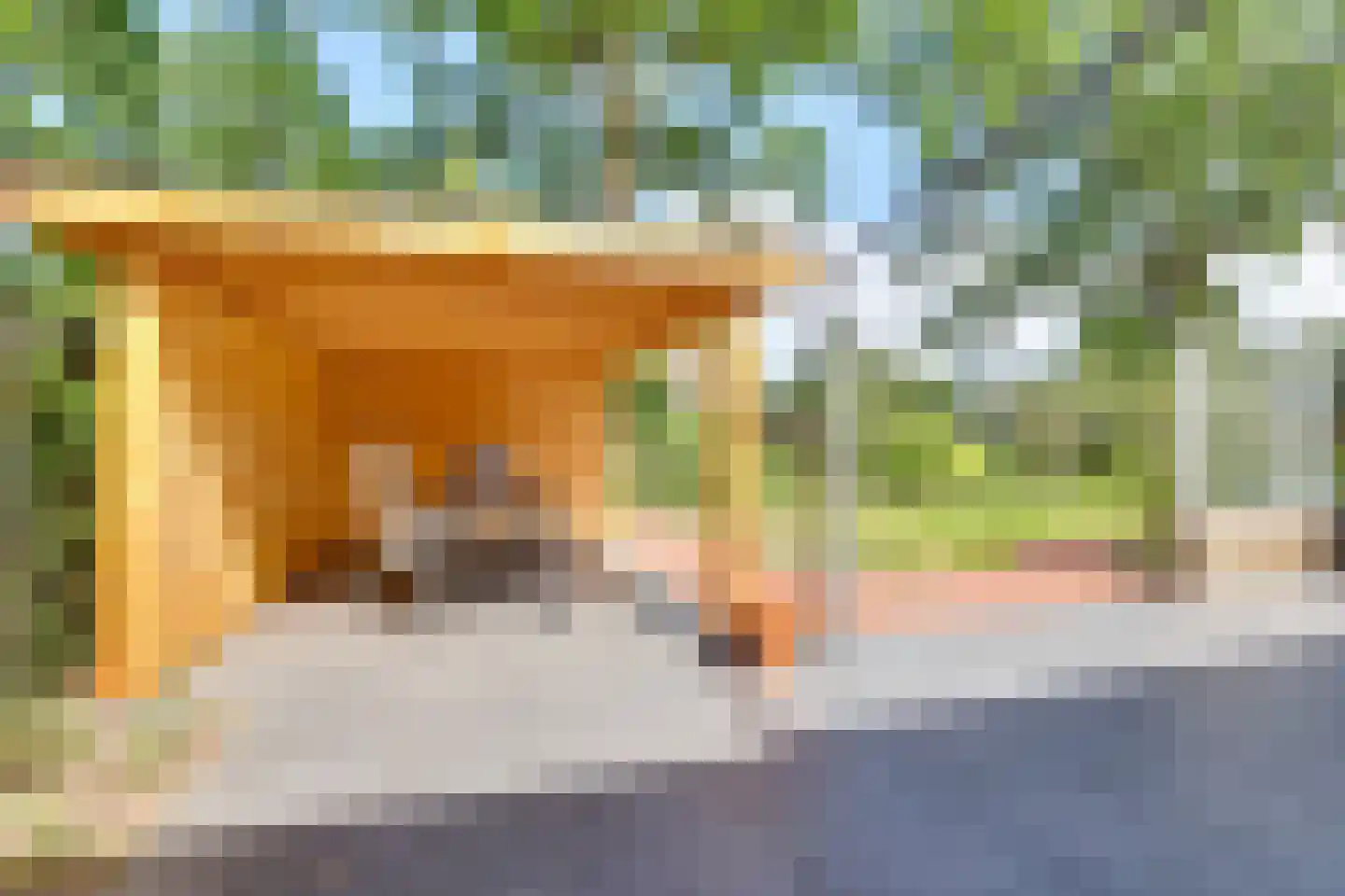 Houtweg 33 Holten thumbnail 31