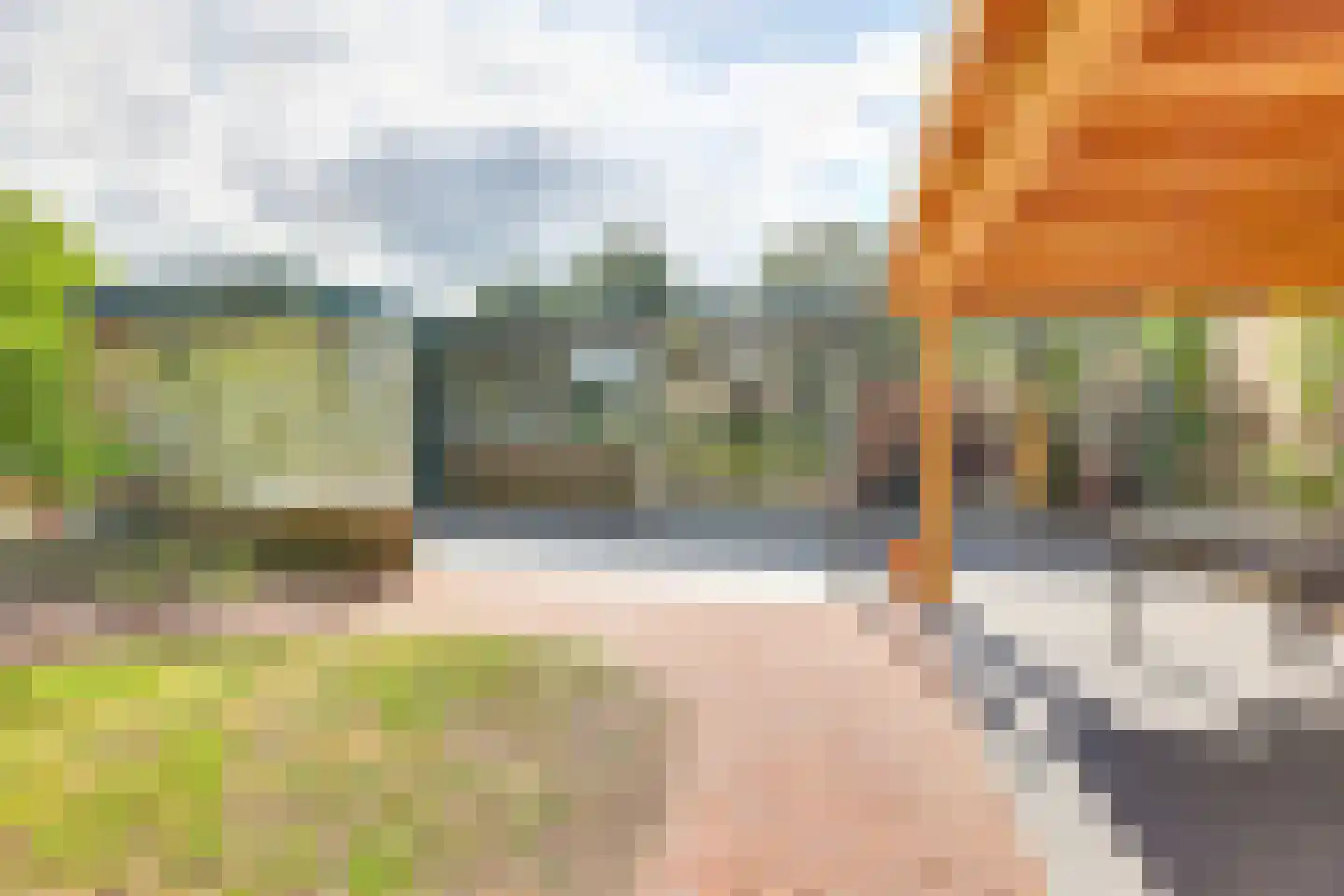 Houtweg 33 Holten thumbnail 32