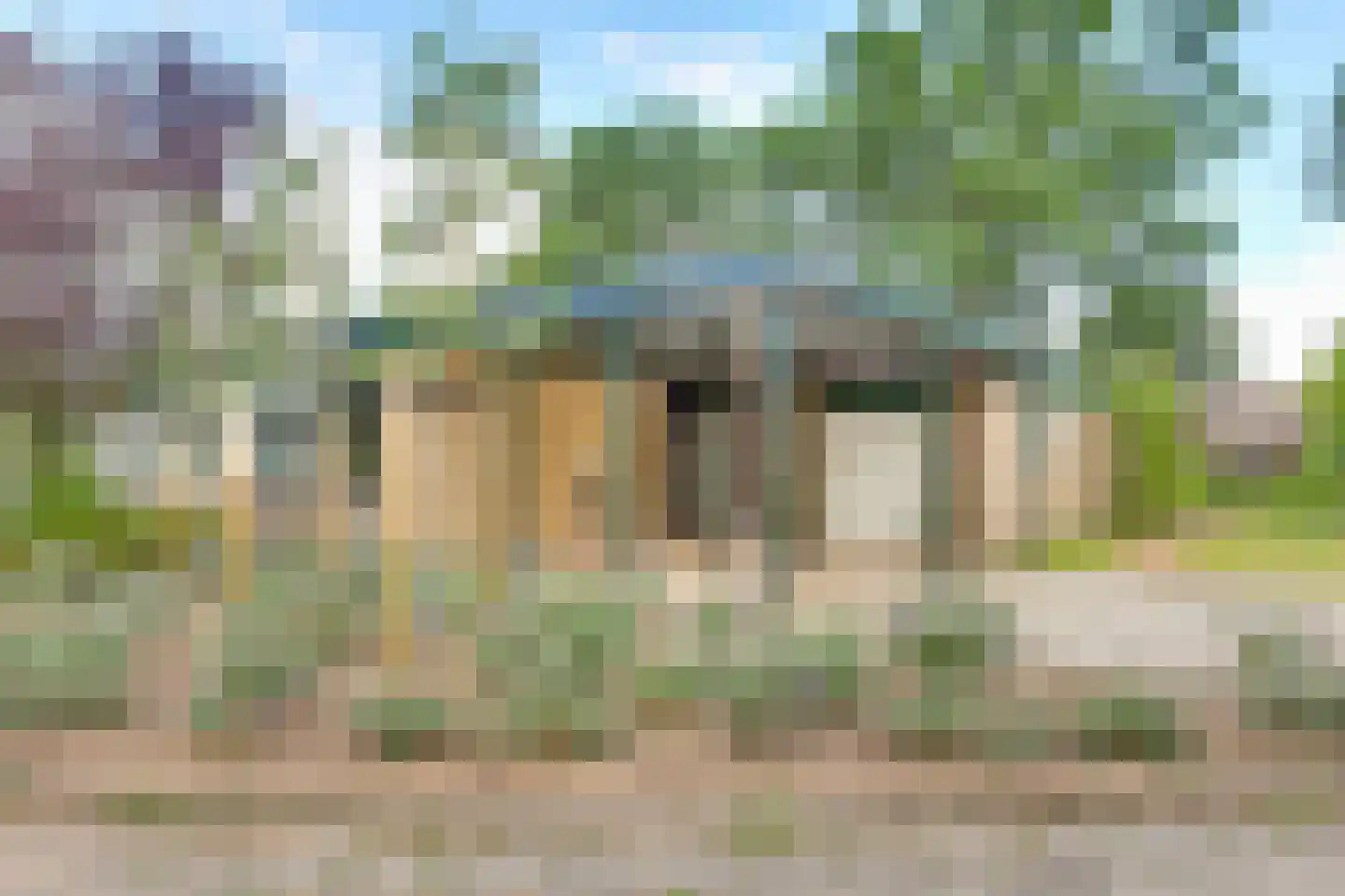 Houtweg 33 Holten thumbnail 33