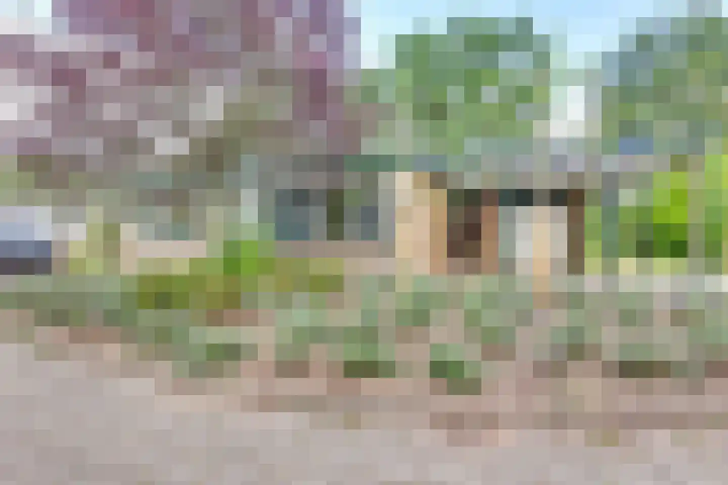 Houtweg 33 Holten thumbnail 34
