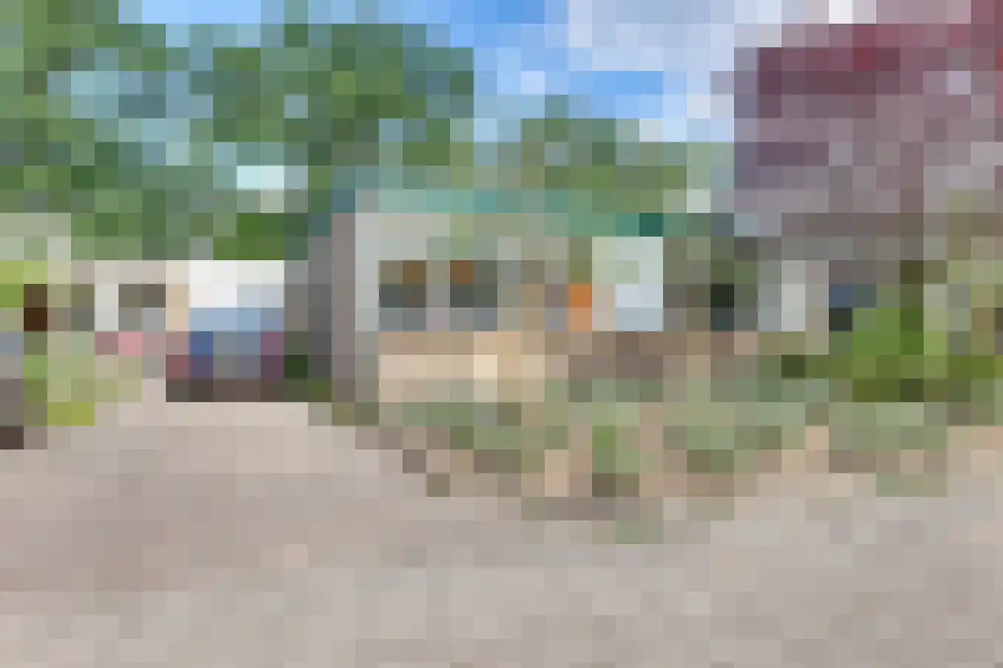 Houtweg 33 Holten thumbnail 35