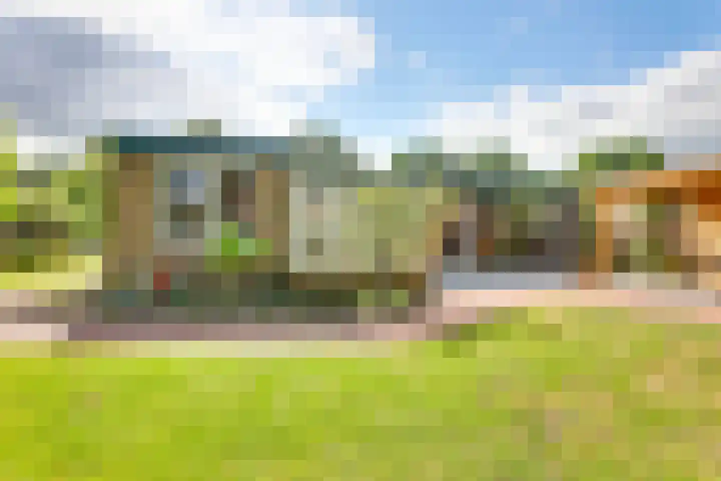 Houtweg 33 Holten thumbnail 36