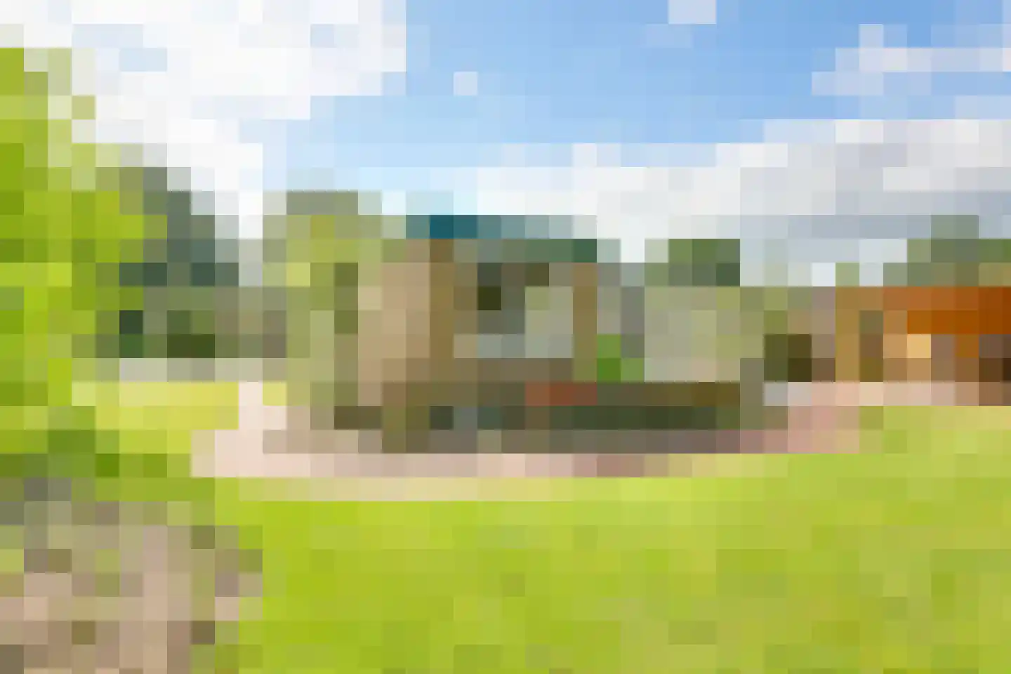 Houtweg 33 Holten thumbnail 37