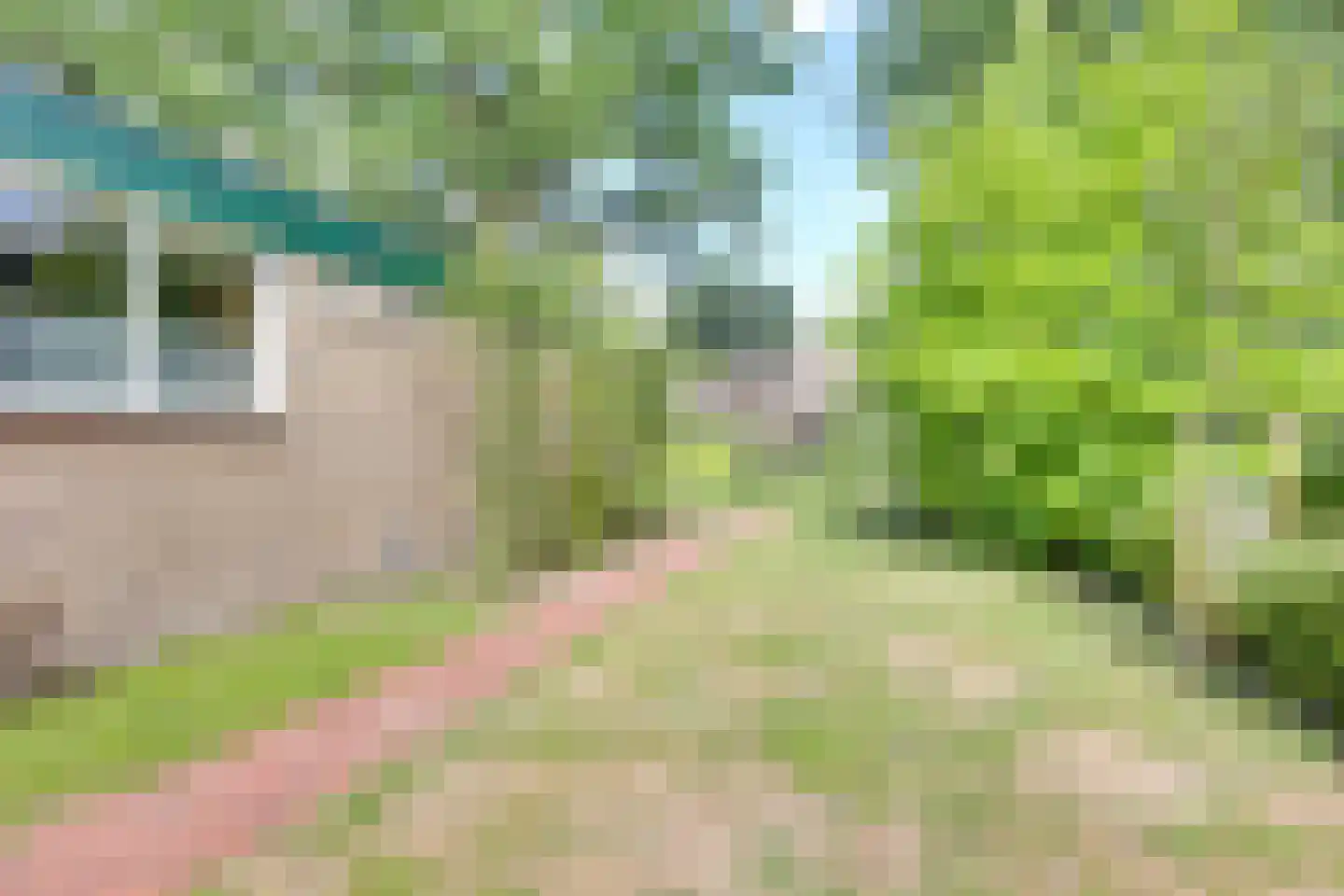 Houtweg 33 Holten thumbnail 38