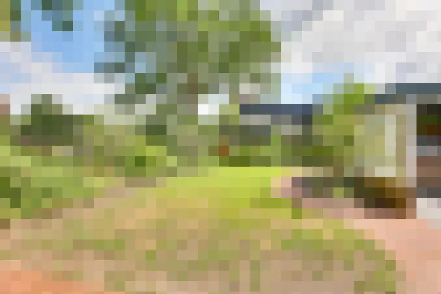 Houtweg 33 Holten thumbnail 39