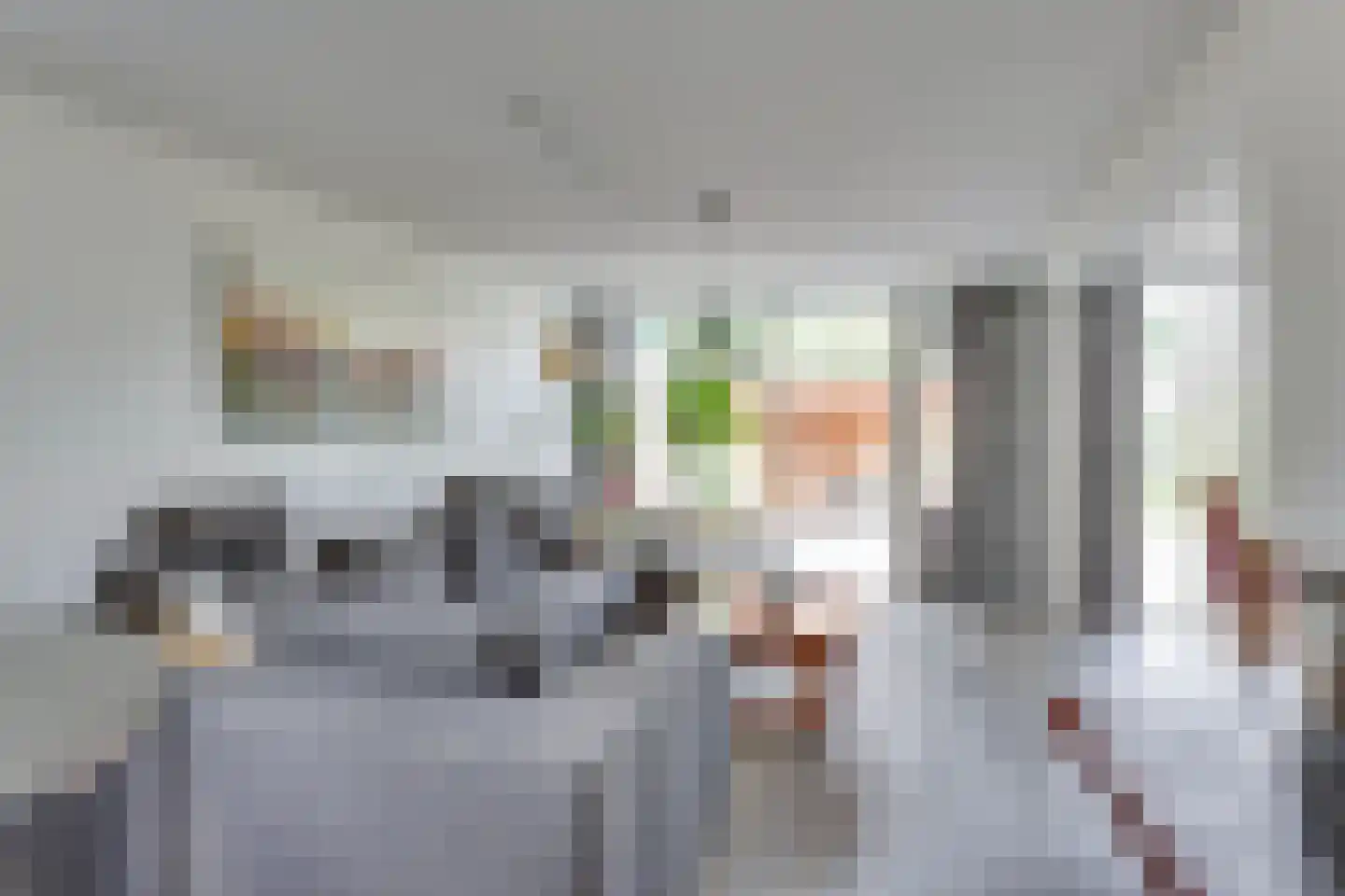Houtweg 33 Holten thumbnail 4