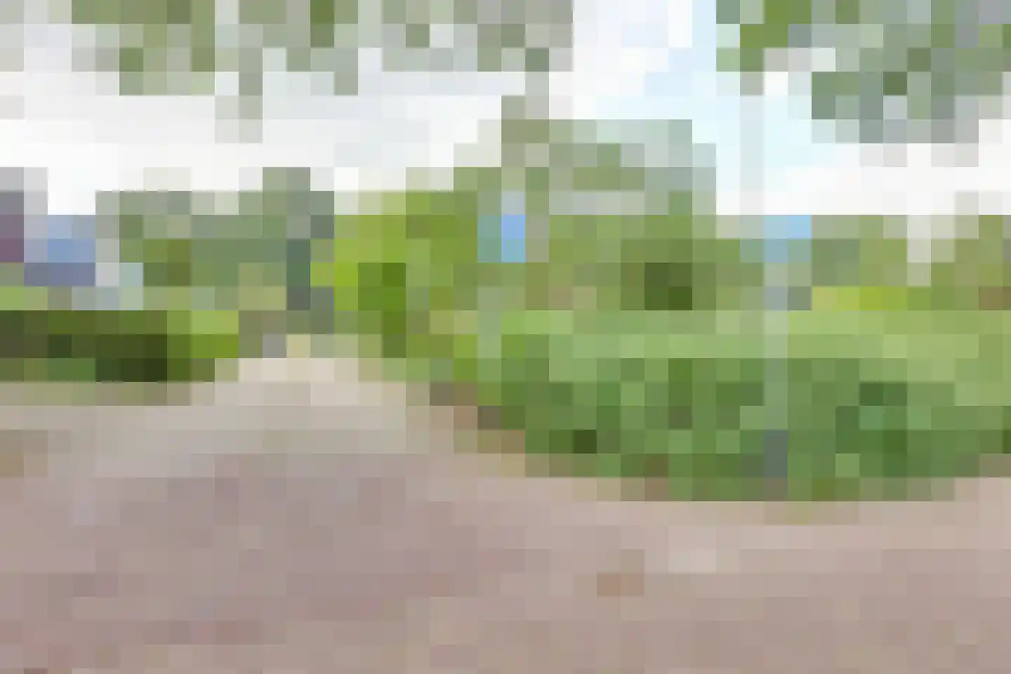 Houtweg 33 Holten thumbnail 42