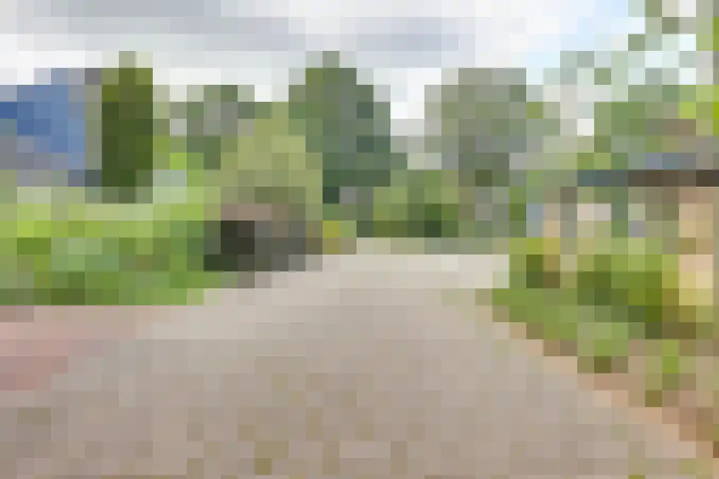 Houtweg 33 Holten thumbnail 43
