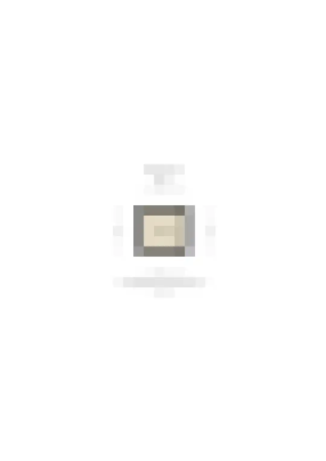Houtweg 33 Holten thumbnail 45