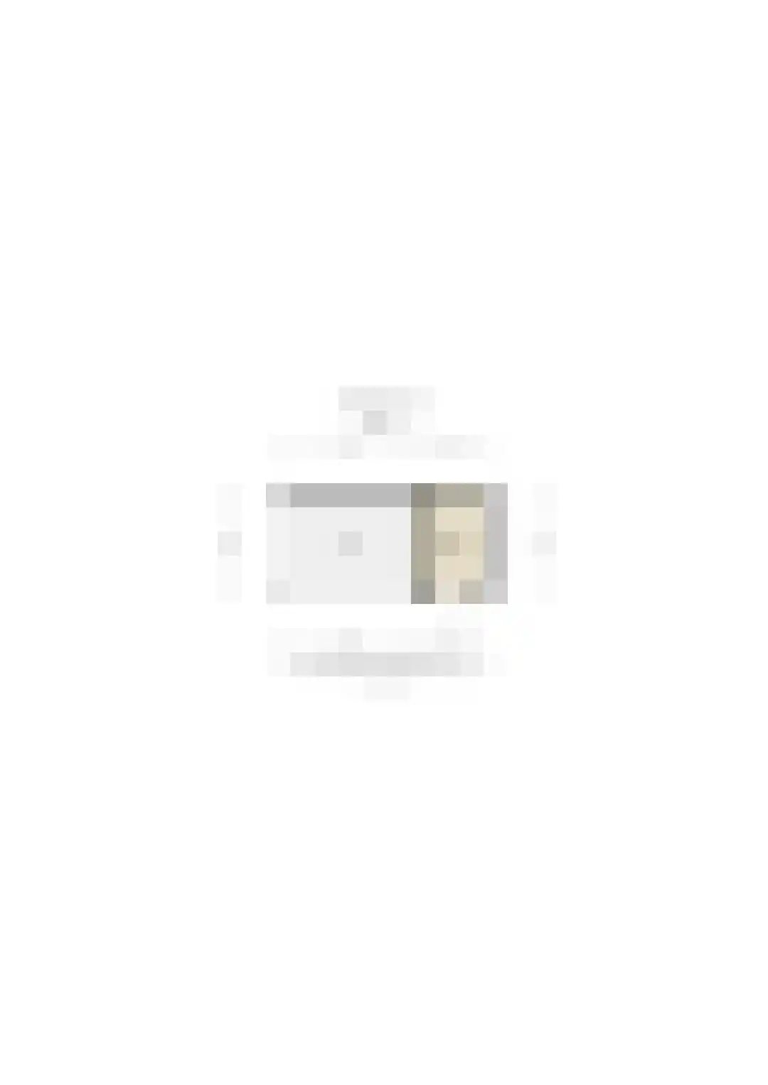 Houtweg 33 Holten thumbnail 46